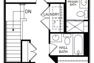 7003 Savannah Pkwy, Brandywine, MD 20613 - Photo 19