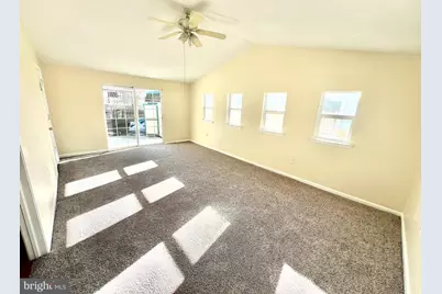 8017 Tiffany Lane, Lanham, MD 20706 - Photo 7