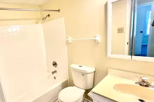 8017 Tiffany Ln, Lanham, MD 20706 - Photo 13