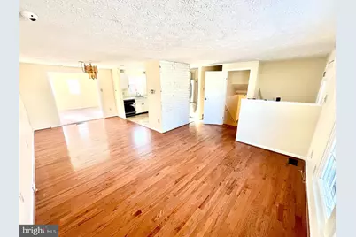 8017 Tiffany Lane, Lanham, MD 20706 - Photo 3