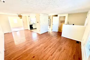 8017 Tiffany Ln, Lanham, MD 20706 - Photo 3