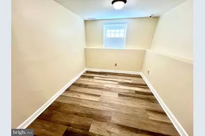 8017 Tiffany Lane, Lanham, MD 20706 - Photo 17