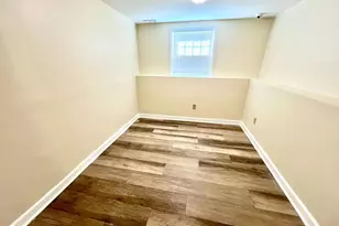 8017 Tiffany Ln, Lanham, MD 20706 - Photo 17