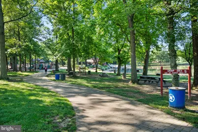 3413 Saint Robin Lane, Bowie, MD 20716 - Photo 37