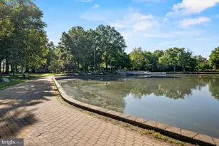 3413 St Robin Ln, Bowie, MD 20716 - Photo 39