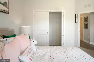 3413 St Robin Ln, Bowie, MD 20716 - Photo 29