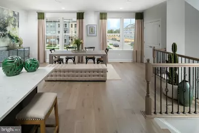 3413 Saint Robin Lane, Bowie, MD 20716 - Photo 7