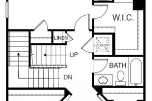 3413 St Robin Ln, Bowie, MD 20716 - Photo 33