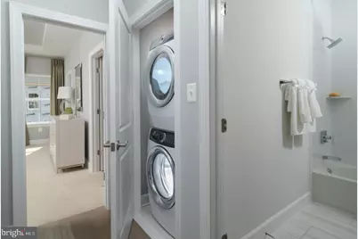 3413 Saint Robin Lane, Bowie, MD 20716 - Photo 25