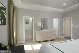 3413 St Robin Ln, Bowie, MD 20716 - Photo 21