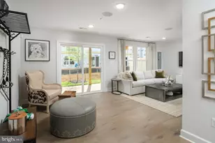 3413 St Robin Ln, Bowie, MD 20716 - Photo 3