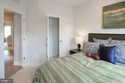 3413 Saint Robin Lane, Bowie, MD 20716 - Photo 27