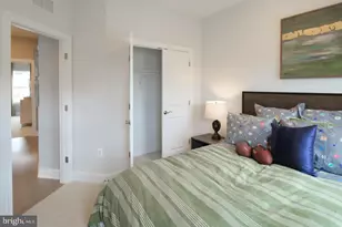 3413 St Robin Ln, Bowie, MD 20716 - Photo 27