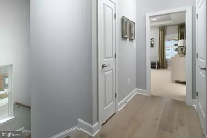 3413 Saint Robin Lane, Bowie, MD 20716 - Photo 19