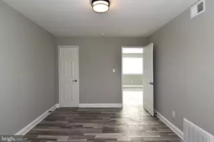 8208 Bellefonte Ln, Clinton, MD 20735 - Photo 23