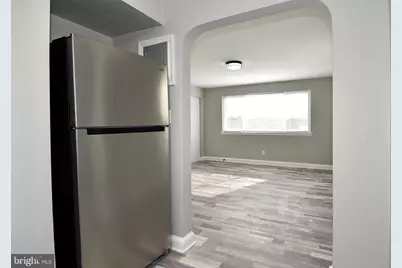 8208 Bellefonte Lane #3, Clinton, MD 20735 - Photo 19