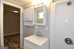 8208 Bellefonte Ln, Clinton, MD 20735 - Photo 37