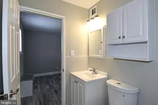 8208 Bellefonte Ln, Clinton, MD 20735 - Photo 25