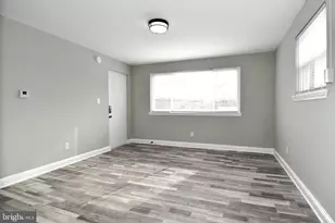 8208 Bellefonte Ln, Clinton, MD 20735 - Photo 13