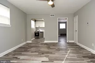 8208 Bellefonte Ln, Clinton, MD 20735 - Photo 5