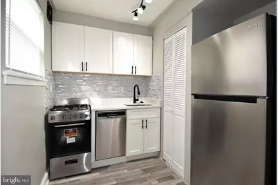 8208 Bellefonte Lane #3, Clinton, MD 20735 - Photo 7