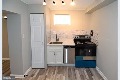 8208 Bellefonte Lane #3, Clinton, MD 20735 - Photo 33