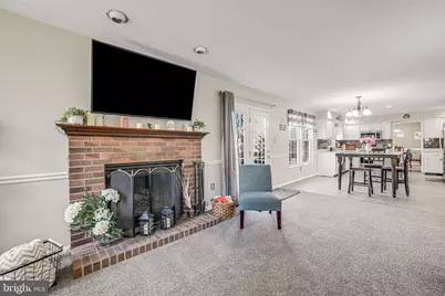 13306 Littlepage Place, Bowie, MD 20715 - Photo 21