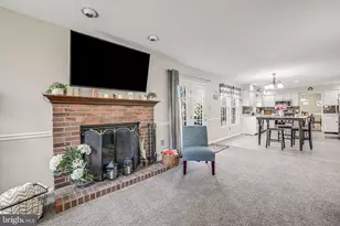 13306 Littlepage Pl, Bowie, MD 20715 - Photo 21