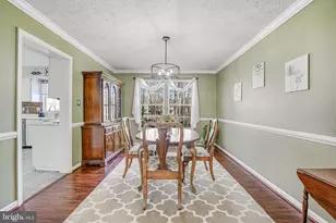 13306 Littlepage Pl, Bowie, MD 20715 - Photo 11