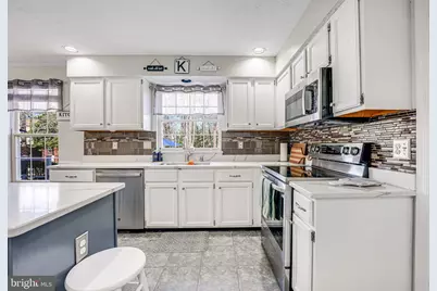 13306 Littlepage Place, Bowie, MD 20715 - Photo 15