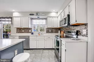 13306 Littlepage Pl, Bowie, MD 20715 - Photo 15