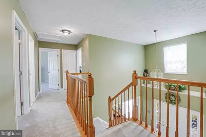 13306 Littlepage Place, Bowie, MD 20715 - Photo 27