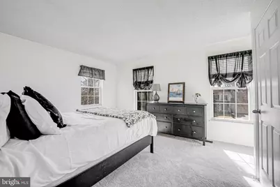 13306 Littlepage Place, Bowie, MD 20715 - Photo 35