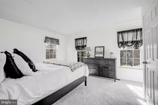 13306 Littlepage Pl, Bowie, MD 20715 - Photo 35