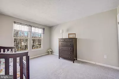 13306 Littlepage Place, Bowie, MD 20715 - Photo 37