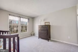 13306 Littlepage Pl, Bowie, MD 20715 - Photo 37