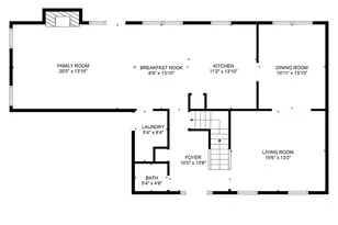 13306 Littlepage Pl, Bowie, MD 20715 - Photo 69