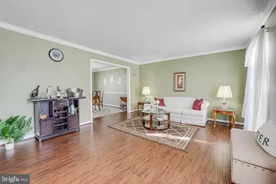 13306 Littlepage Place, Bowie, MD 20715 - Photo 7