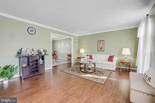 13306 Littlepage Pl, Bowie, MD 20715 - Photo 7