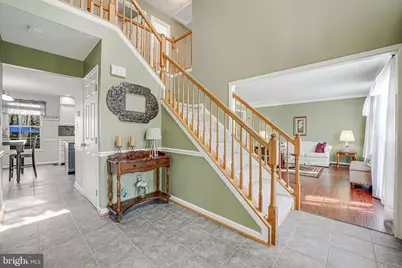 13306 Littlepage Place, Bowie, MD 20715 - Photo 5