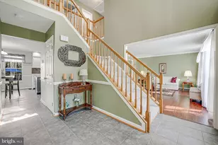 13306 Littlepage Pl, Bowie, MD 20715 - Photo 5