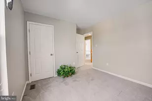 13306 Littlepage Pl, Bowie, MD 20715 - Photo 41