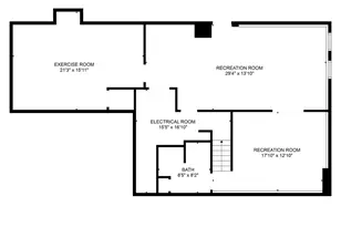 13306 Littlepage Pl, Bowie, MD 20715 - Photo 71