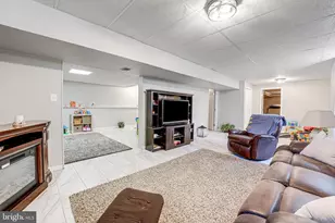 13306 Littlepage Pl, Bowie, MD 20715 - Photo 43