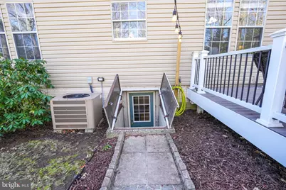 13306 Littlepage Place, Bowie, MD 20715 - Photo 51