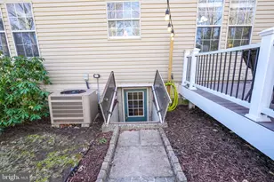 13306 Littlepage Pl, Bowie, MD 20715 - Photo 51