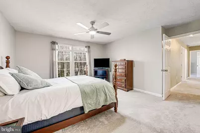 13306 Littlepage Place, Bowie, MD 20715 - Photo 29