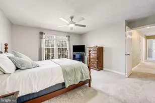 13306 Littlepage Pl, Bowie, MD 20715 - Photo 29