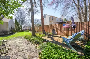 13306 Littlepage Pl, Bowie, MD 20715 - Photo 65