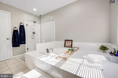 13306 Littlepage Place, Bowie, MD 20715 - Photo 33